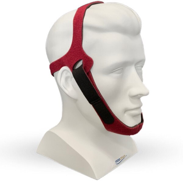Halo Chin Strap for CPAP
